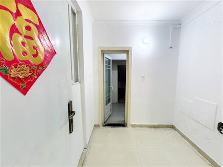 馨园（二期）-其他