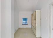 馨园（二期）-次卧