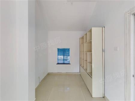 馨园（二期）-次卧