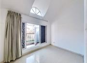 馨园（二期）-次卧