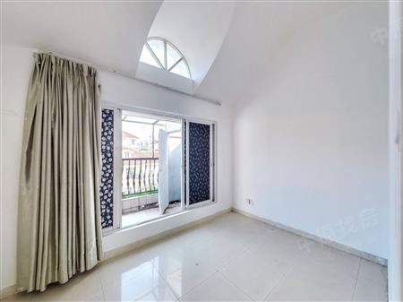 馨园（二期）-次卧