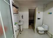 馨园（二期）-卫生间