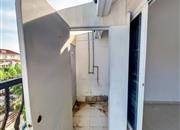 馨园（二期）-其他