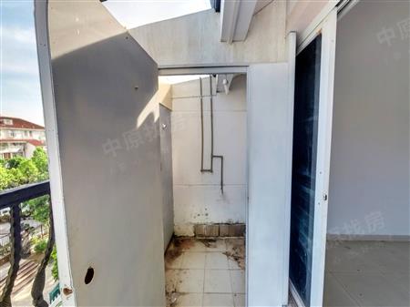 馨园（二期）-其他