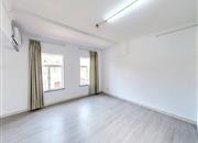 馨园（二期）-主卧