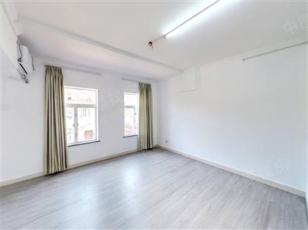 馨园（二期）-主卧