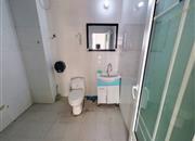 馨园（二期）-卫生间