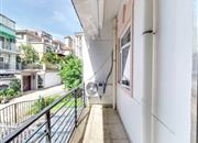 馨园（二期）-阳台