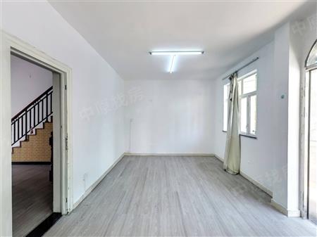 馨园（二期）-次卧