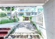 馨园（二期）-阳台