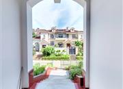 馨园（二期）-阳台