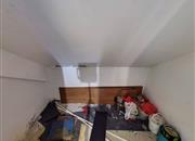 馨园（二期）-其他