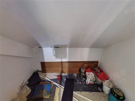 馨园（二期）-其他