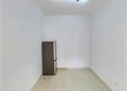 馨园（二期）-次卧