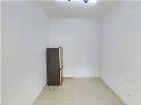 馨园（二期）-次卧