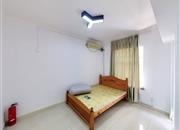 馨园（二期）-次卧