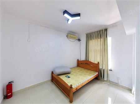 馨园（二期）-次卧