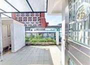 馨园（二期）-阳台