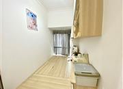 四季御园（新世界四季御园）-其他