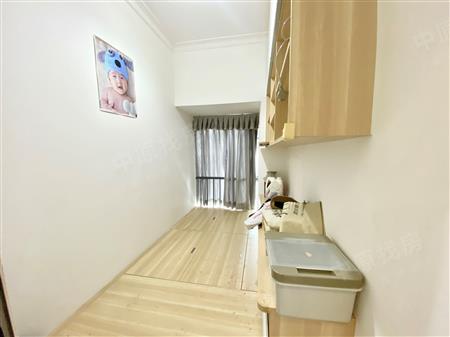 四季御园（新世界四季御园）-其他