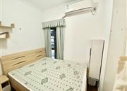 四季御园（新世界四季御园）-次卧