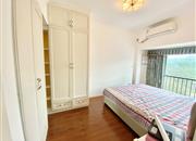 四季御园（新世界四季御园）-主卧