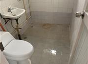 鹏莲花园-卫生间