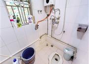 福园小区-卫生间