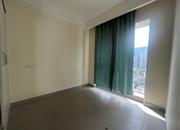 蓝郡公馆大厦-主卧