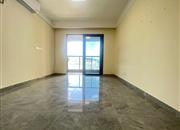 蓝郡公馆大厦-客厅