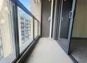 蓝郡公馆大厦-阳台