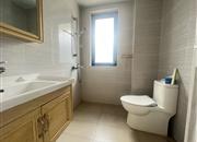 蓝郡公馆大厦-卫生间