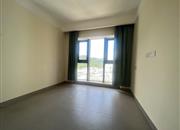 蓝郡公馆大厦-次卧