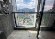 蓝郡公馆大厦-阳台