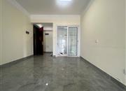 蓝郡公馆大厦-餐厅