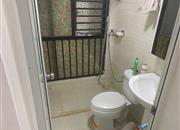 阳光里雅居-卫生间