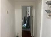 阳光里雅居-其他