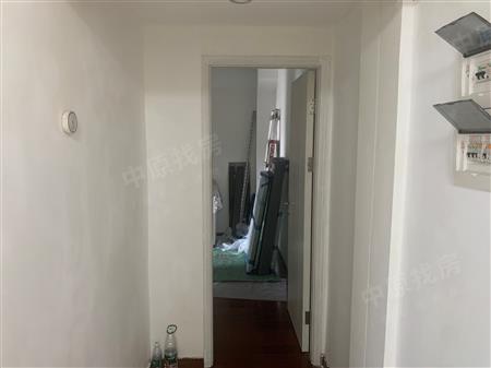 阳光里雅居-其他