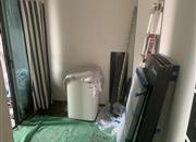 阳光里雅居-次卧