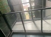 阳光里雅居-阳台