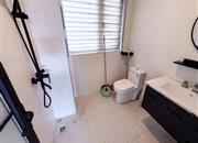 天汇时代花园（二期）-卫生间