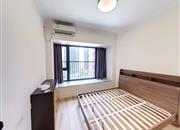 天汇时代花园（二期）-主卧