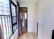 天汇时代花园（二期）-其他