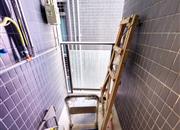 天汇时代花园（二期）-阳台