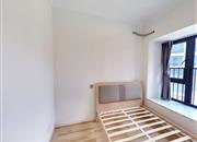 天汇时代花园（二期）-次卧