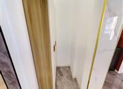 天汇时代花园（二期）-其他