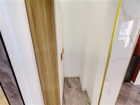 天汇时代花园（二期）-其他