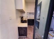 天汇时代花园（二期）-厨房