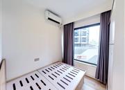 天汇时代花园（二期）-次卧