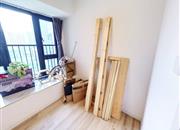 天汇时代花园（二期）-次卧